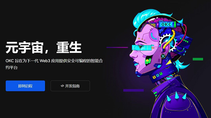 杠杆倍数调整